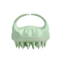 Scalp Massager Shampoo Brush