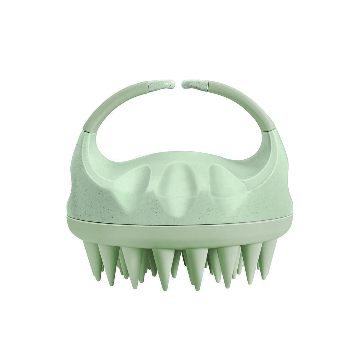 Scalp Massager Shampoo Brush