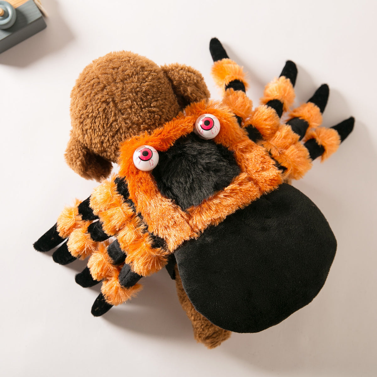 Pet Halloween Costume
