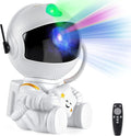Galaxy/Star Projector Night Light