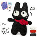 DIY Crochet Kit