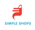 Simple Shops – Trending, Curated &amp; Cheap Finds - Home